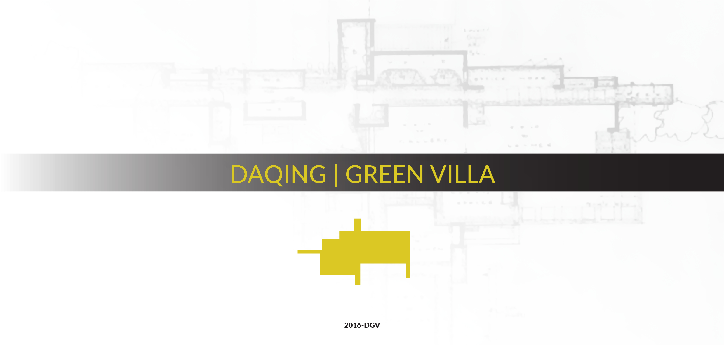 2016-DGV01