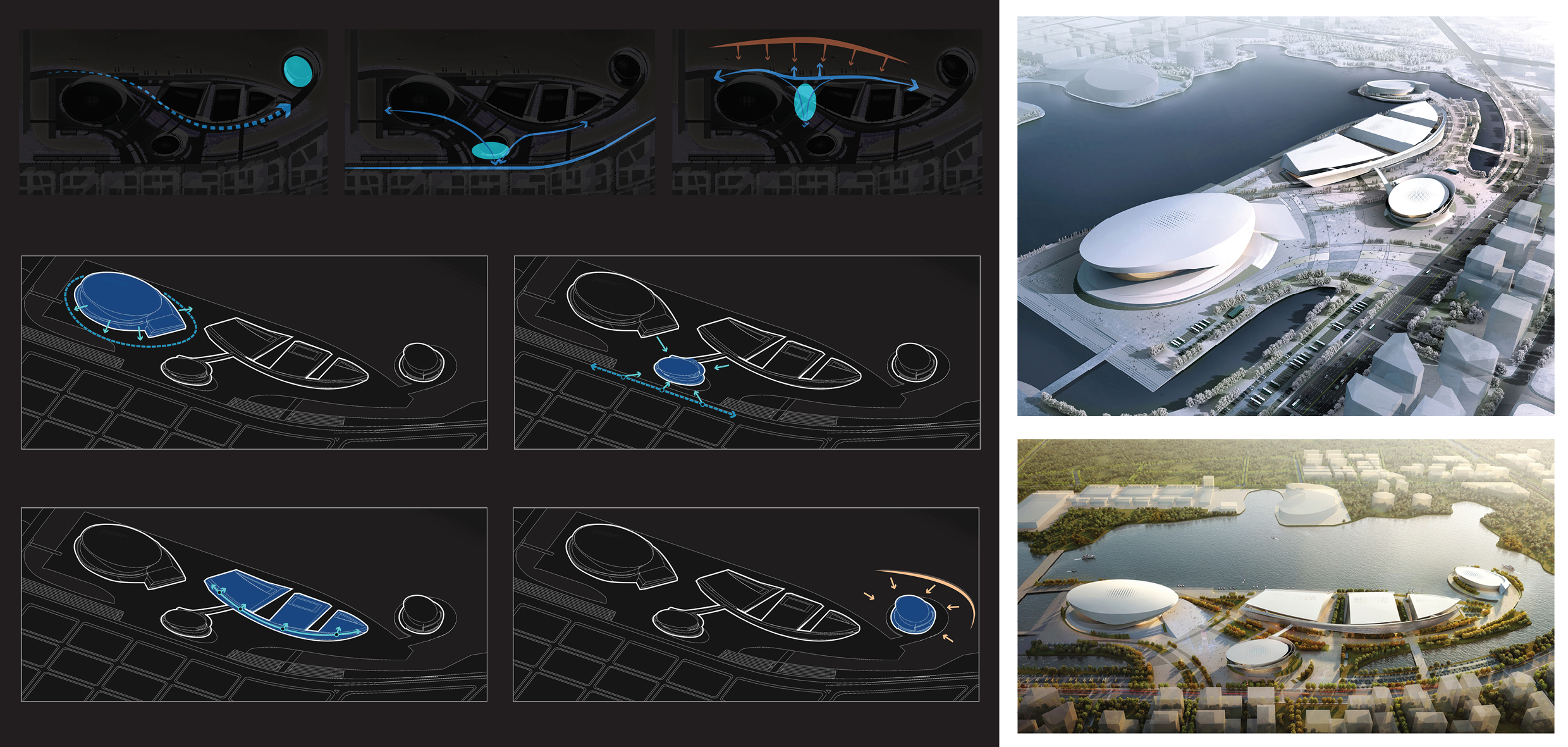 2017-CAM04