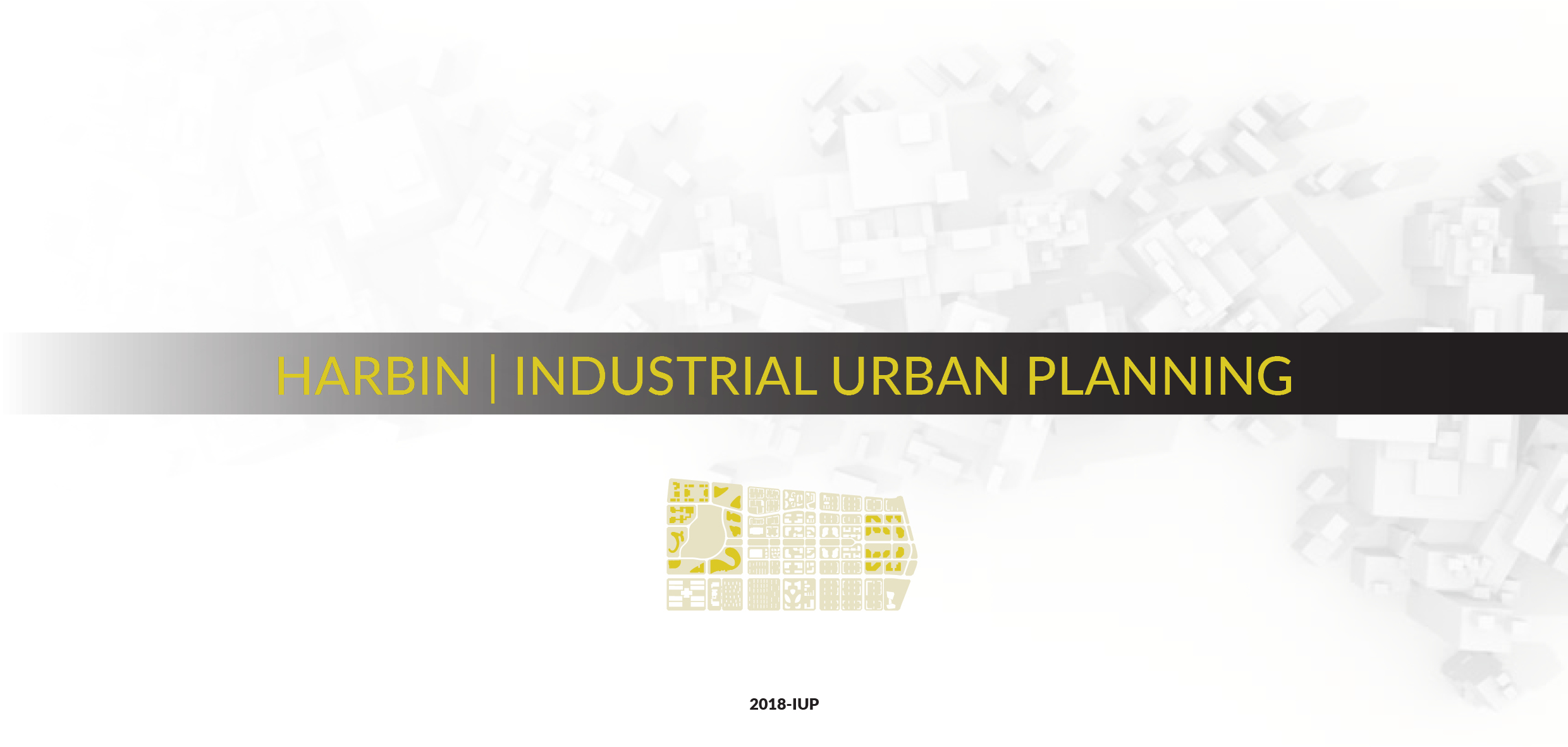 2018-IUP01
