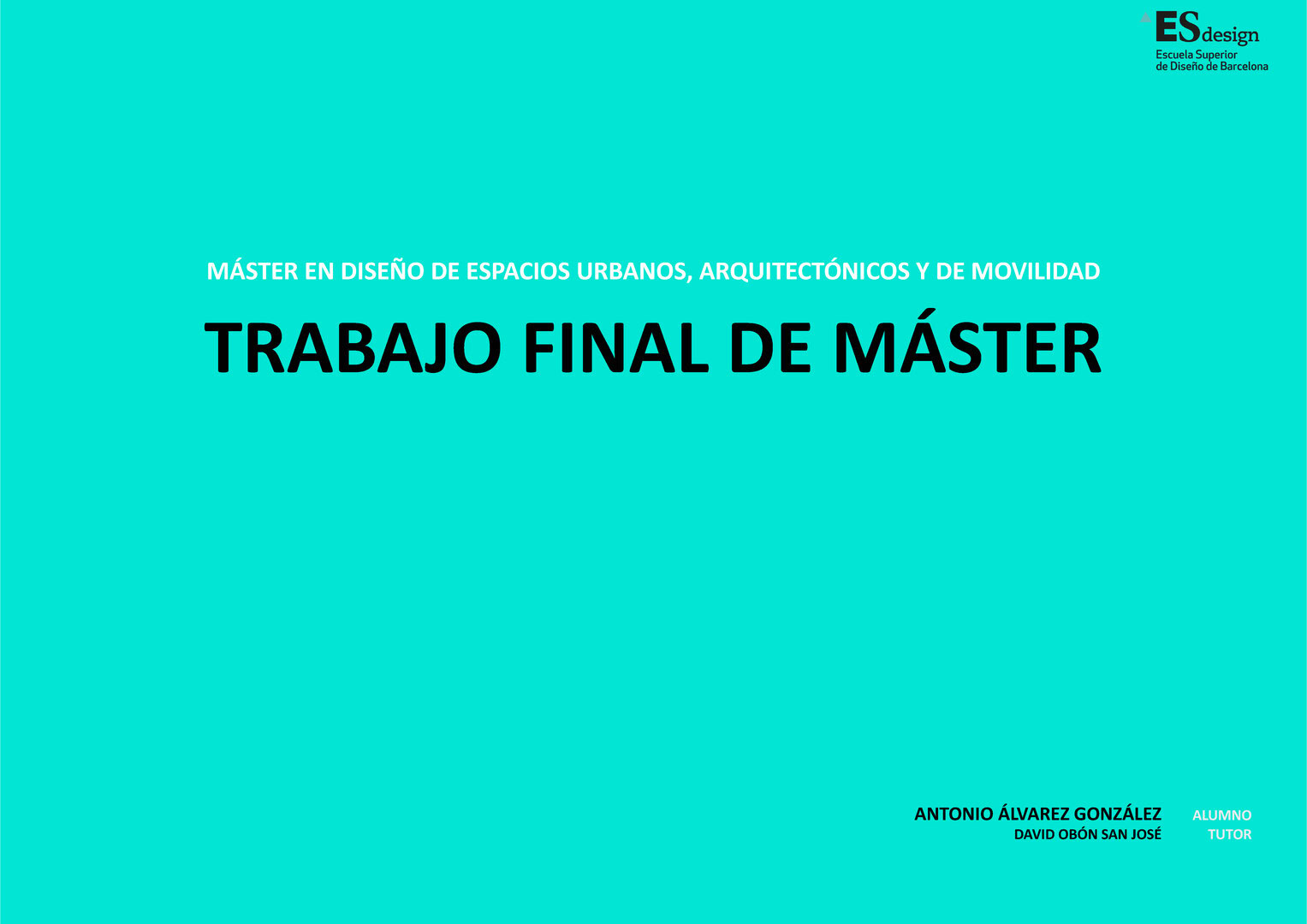 2019-TFM01