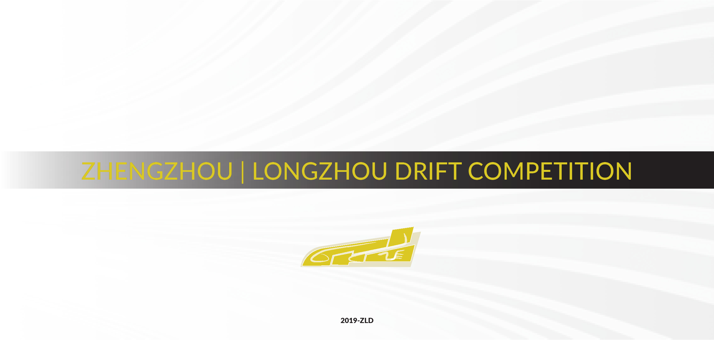 2019-ZLD01